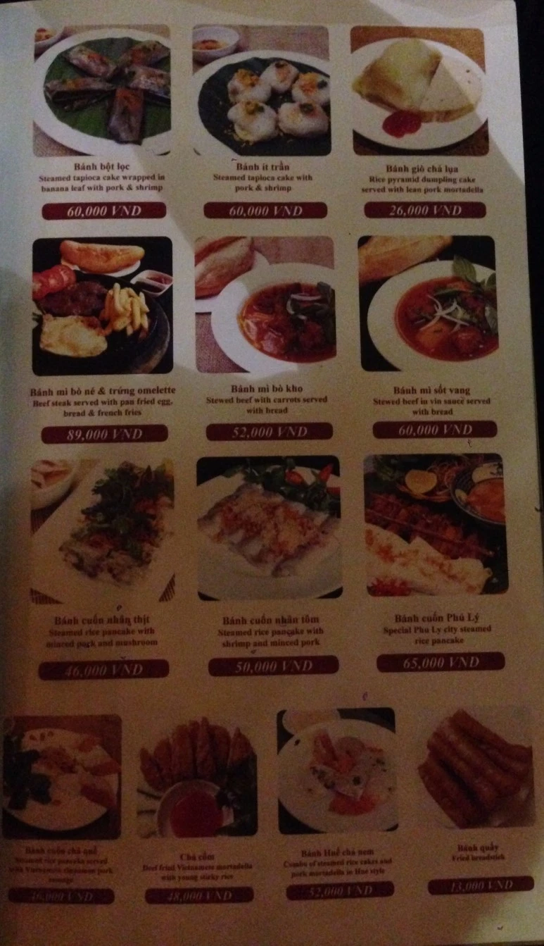 image_898300301472803151337.jpg?type=w773