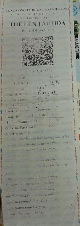 8a3cbe08-4e78-4033-9888-9c09424ff372.jpg?type=w773