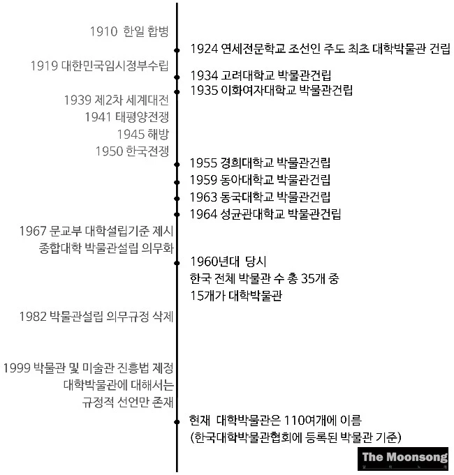 %B1%B9%B3%BB%B4%EB%C7%D0%B9%DA%B9%B0%B0%FC%BF%AC%C7%A5.jpg?type=w773