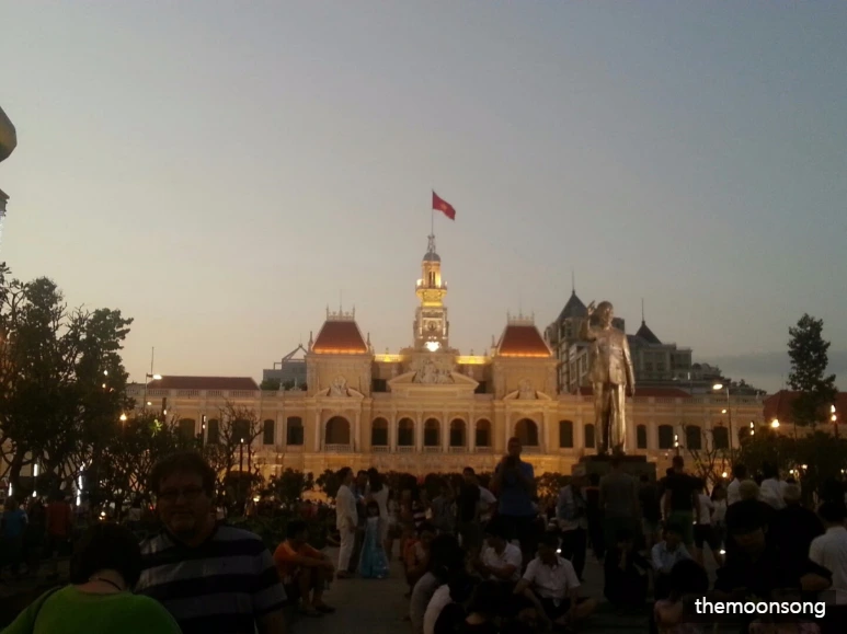 image_4260147071487379244972.jpg?type=w773