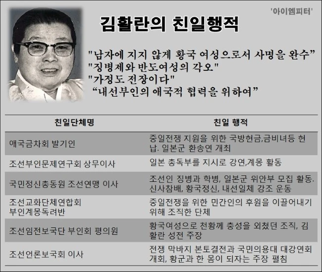 %B1%E8%C8%B0%B6%F5%C4%A3%C0%CF%C7%E0%C0%FB01_%BE%C6%C0%CC%BF%A5%C7%C7%C5%CD%C1%A4%B8%AE.png?type=w773