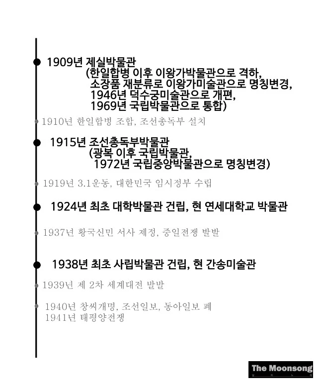 %C7%D1%B1%B9%B1%D9%C7%F6%B4%EB%BB%E7%B7%CE%BA%BB%B9%DA%B9%B0%B0%FC%BF%AC%C7%A51.jpg?type=w773