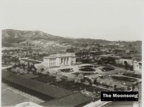 %C1%B6%BC%B1%C3%D1%B5%B6%BA%CE%B9%DA%B9%B0%B0%FC_%B1%B9%B8%B3%C1%DF%BE%D3%B9%DA%B9%B0%B0%FC%BC%D2%C0%E5.jpg?type=w773