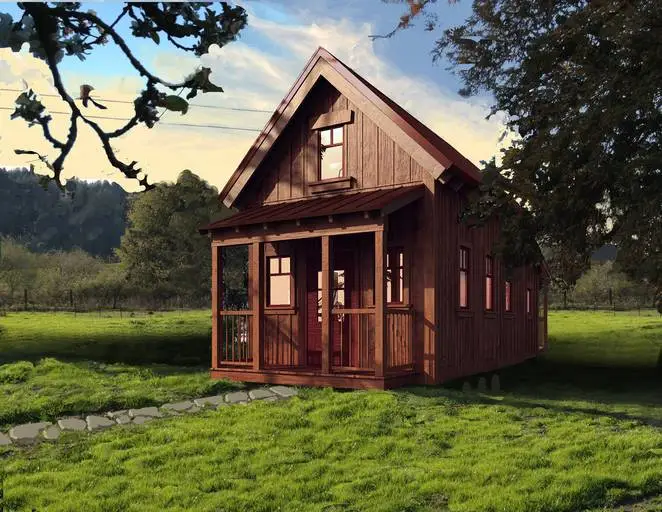 u-house-exterior.jpg.662x0_q70_crop-scale.jpg?type=w1