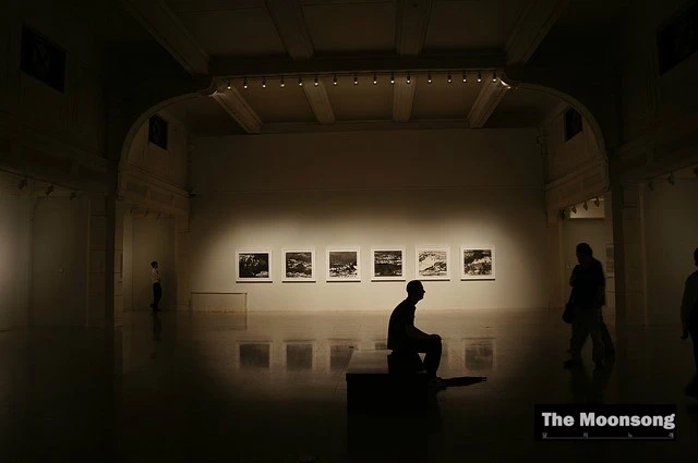 exhibitions-751576_640.jpg?type=w773