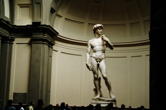 %C0%CC%C5%BB%B8%AE%BE%C6%C7%C7%B7%BB%C3%BC%B4%D9%BA%F1%B5%E5%BB%F3.jpg?type=w773