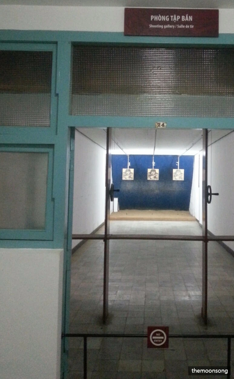 image_7872335251487379244873.jpg?type=w773