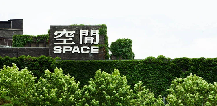 %B0%F8%B0%A3%BE%C6%B6%F3%B8%AE%BF%C0%B9%C2%C1%F6%BE%F6.jpg?type=w773