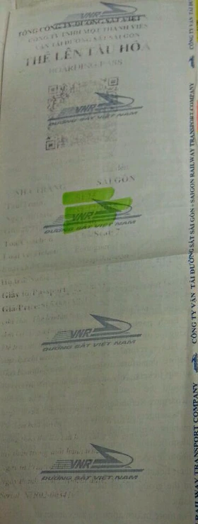 39d58b34-51bc-4827-b0a5-34ec892974c1.jpg?type=w773