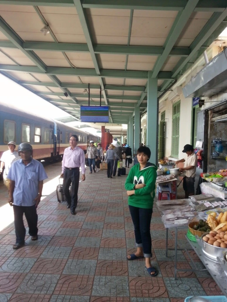 image_2765552021484206307007.jpg?type=w773