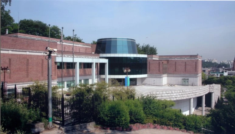 %C8%A3%B8%B2%B9%DA%B9%B0%B0%FC1999.%BD%C5%B8%B2%BA%BB%B0%FC%C0%FC%B0%E6.jpg?type=w773