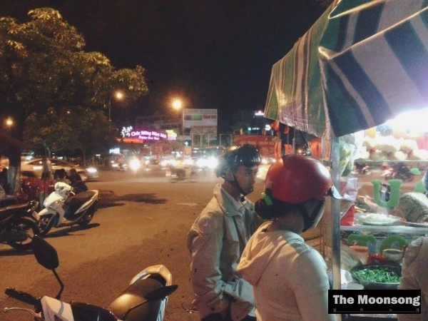 image_4975186961484117646625.jpg?type=w773