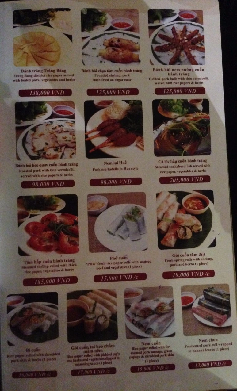 image_9340448041472803151334.jpg?type=w773