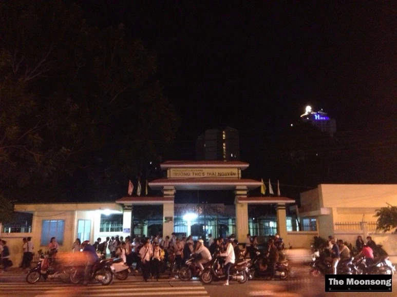 image_8031232311484206306997.jpg?type=w773