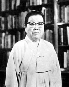 %B1%E8%C8%B0%B6%F5_%C0%CC%C8%AD%BF%A9%B4%EB%C3%D1%C0%E5.jpg?type=w773