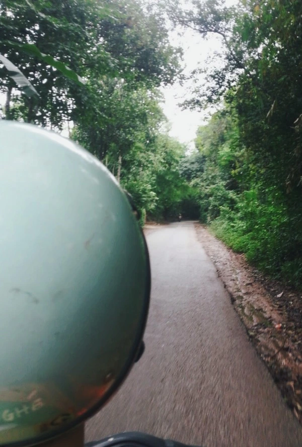 image_1749651611484117646618.jpg?type=w773