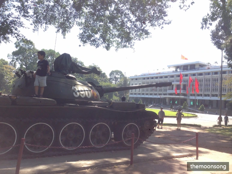 image_3939597841487379245106.jpg?type=w773