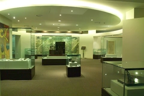 %B0%ED%B7%C1%B4%EB%C7%D0%B9%DA%B9%B0%B0%FC.JPG?type=w773