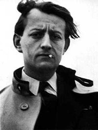 %BE%D3%B5%E5%B7%B9%B8%BB%B7%CE.gif?type=w773