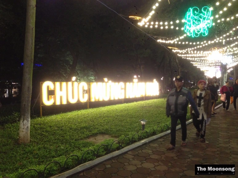 image_5116635091484661131042.jpg?type=w773