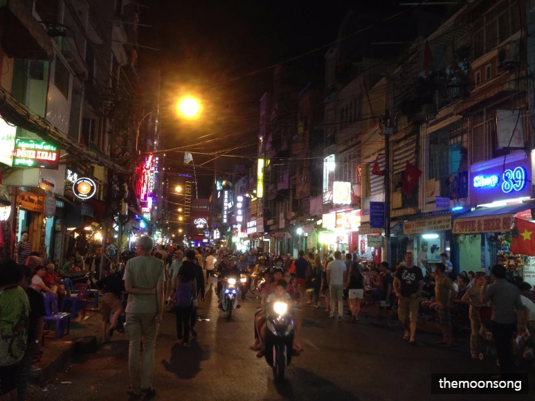 image_6369472291487379245048.jpg?type=w773