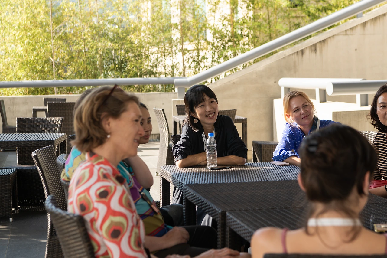 서울아트마켓 후즈후 (c) PAMS.JPG