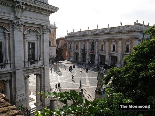 square-1156731_640.jpg?type=w773