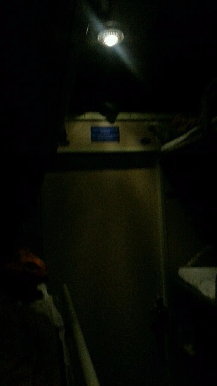 image_6464587561484206306999.jpg?type=w773