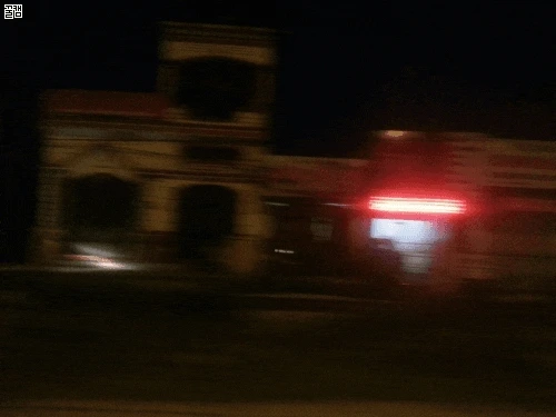 Honeycam_2017-01-12_18-33-27.gif?type=w773