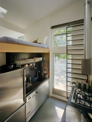 slothouse3.jpg?type=w773