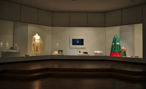 %C0%CC%B4%EB%B9%DA%B9%B0%B0%FC.jpg?type=w773