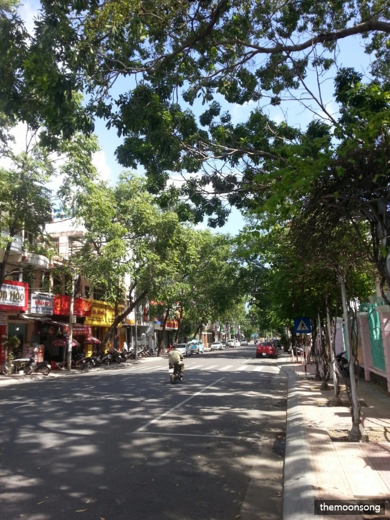 image_4424963241487379244979.jpg?type=w773