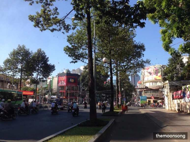 image_1411447931487379245190.jpg?type=w773