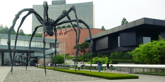 %B8%AE%BF%F2%B9%CC%BC%FA%B0%FC.jpg?type=w773