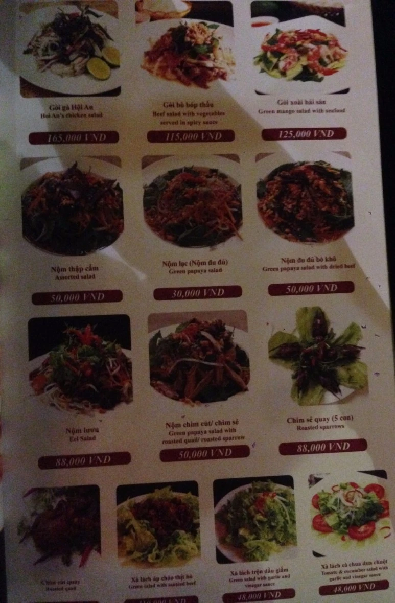 image_6089067251472803151335.jpg?type=w773