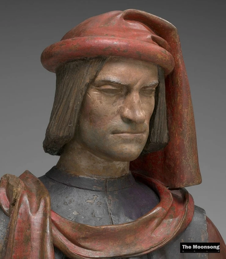783px-Verrocchio_Lorenzo_de_Medici.jpg?type=w773