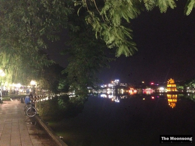 image_3971848861484661131050.jpg?type=w773