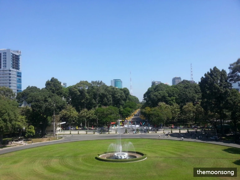 image_7208637671487379244701.jpg?type=w773