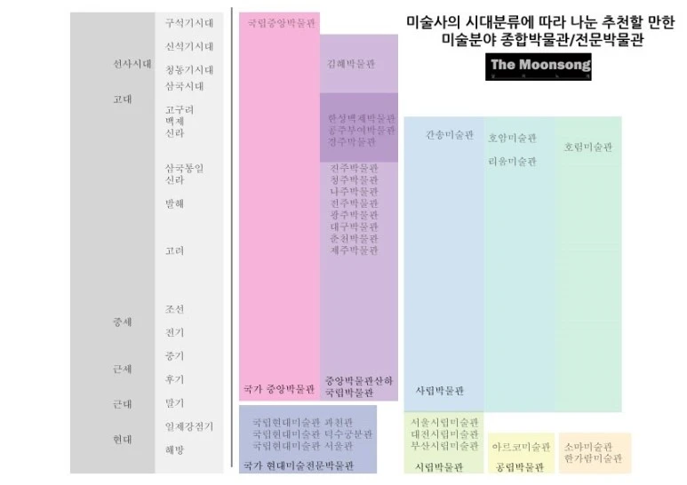 %B9%CC%BC%FA%BB%E7%BA%B0%C3%DF%C3%B5%C7%D2%B8%B8%C7%D1%B9%DA%B9%B0%B0%FC.jpg?type=w773