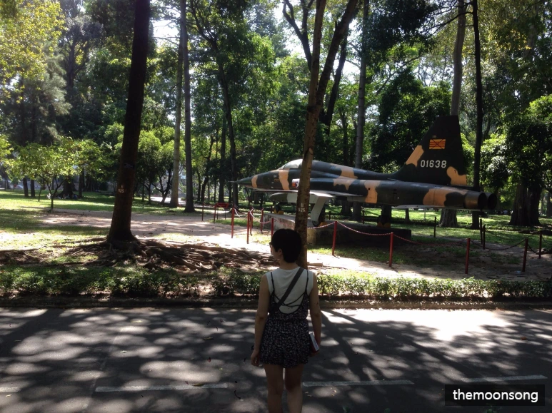 image_5692200551487379245094.jpg?type=w773