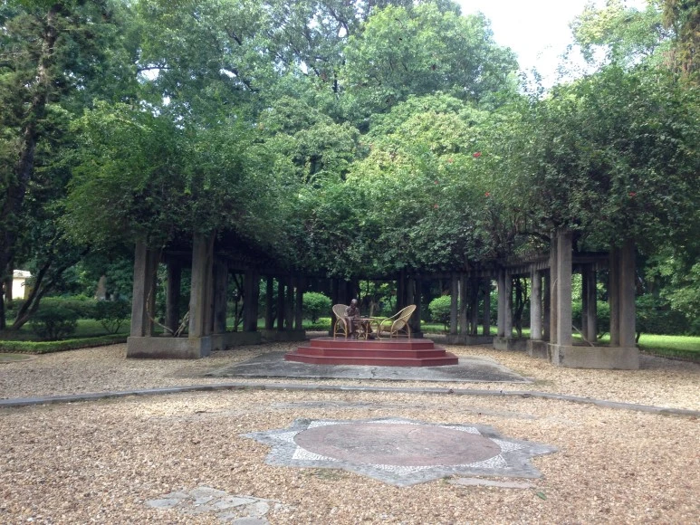 IMG_5497.jpg?type=w773