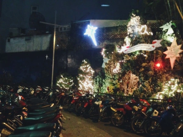 image_306030871484117646628.jpg?type=w773