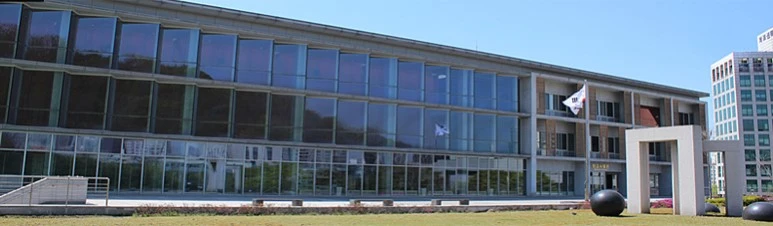 %BF%DC%B1%B3%BB%E7%B7%E1%B0%FC.jpg?type=w773