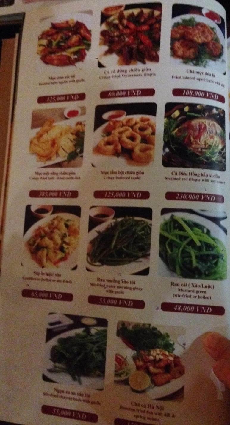 image_7568974861472803151324.jpg?type=w773