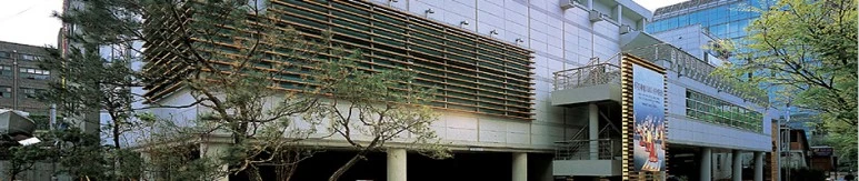 %C7%D1%B1%B9%B9%AE%C8%AD%C0%C7%C1%FD_%C8%A8%C6%E4%C0%CC%C1%F6%BC%D2%B0%B3.jpg?type=w773