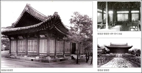 %C1%A6%BD%C7%B9%DA%B9%B0%B0%FC%C0%CC%B9%CC%C1%F6_%B1%B9%B8%B3%C1%DF%BE%D3%B9%DA%B9%B0%B0%FC%B5%B5%B7%CF.jpg?type=w773