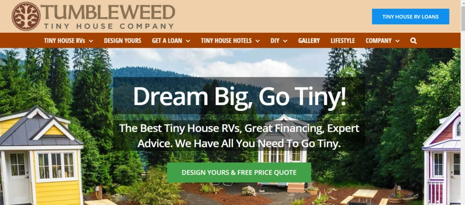 image_2997474771499388719695.png?type=w1