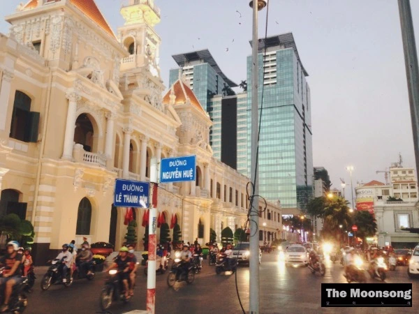 image_8189274851484117646621.jpg?type=w773