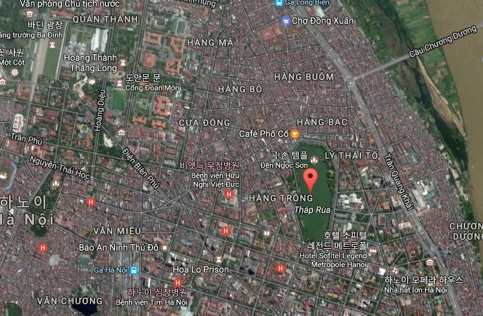 %ED%95%98%EB%85%B8%EC%9D%B4_%ED%98%B8%EC%95%88%EA%B8%B0%EC%97%A0%ED%98%B8%EC%88%98%EC%A3%BC%EB%B3%80.png?type=w773