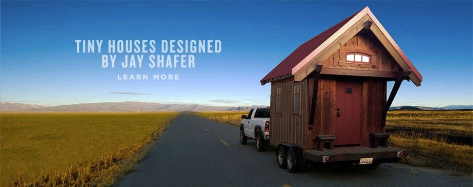 jayshafers.jpg?type=w1